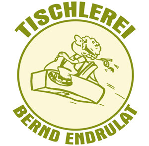 Retailer Logo