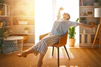 Aktionsbroschüre Schlag den EnergiepreisPaX-Fenster mit besten U-Werten zum günstigen Preis. Aktion Schlag den Energiepreis.