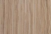 Holzart Eiche für PaX Fenster und Haustüren