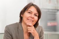 PaX Fachhändler Bärbel Weingarten