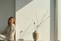 Wärmedämmung und Förderung für Aluminiumfenster