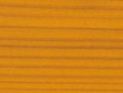 Holzfenster-Lasur auf Lärche | Tanne seidenmatt | 710