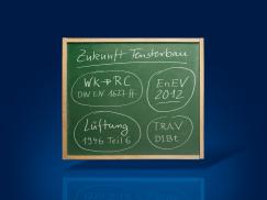 PaXpartner Eigenschaft Weiterbildung Schulbank