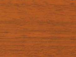 Holzfenster-Lasur auf Eiche l Douglasie seidenmatt l 324