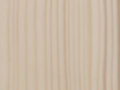 Transparente Lasur PaXnatura innen auf Fichte