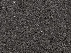 Kunststofffenster Oberfläche Acrylcolor DB703