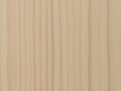 Transparente Lasur PaXnatura außen auf Fichte