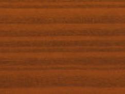 Holzfenster-Lasur auf Lärche | Afrormosia seidenmatt l 625