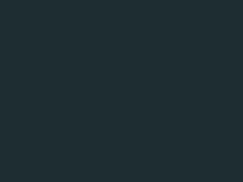 Kunststoff-Fenster Folierung Anthrazitgrau