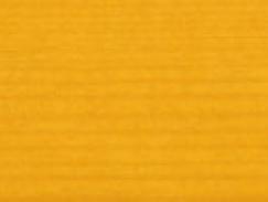 Holzfenster-Lasur auf Kiefer | Esche seidenmatt | 711