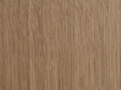 Transparente Lasur PaXnatura innen auf Eiche