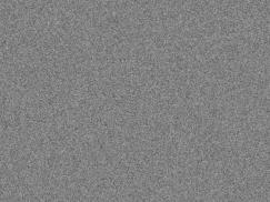  Grau-Aluminium RAL 9006  hochwetterfest, Feinstruktur