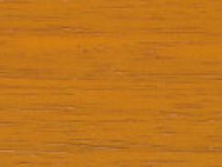 Holzfenster-Lasur auf Eucalyptus globulus l Kiefer seidenmatt l 323