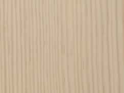 Transparente Lasur PaXnatura außen auf Kiefer