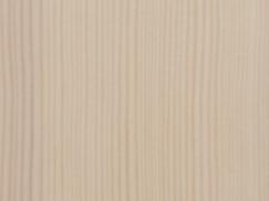 Transparente Lasur PaXnatura innen auf Kiefer