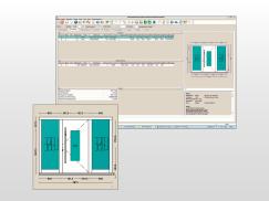 PaX Imagebroschüre pp-online