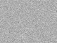 Weiß-Aluminium RAL 9006 hochwetterfest, Feinstruktur