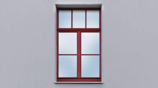 HotSpot Bild Holzfensterprofil PaXretro 78