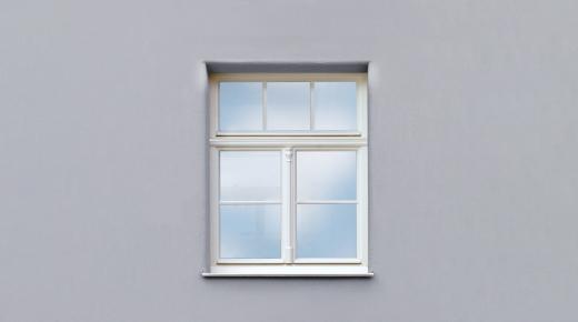 HotSpot Bild Holzfensterprofil PaXretro