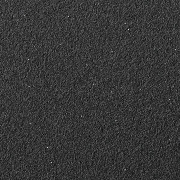 DB 703 Feinstruktur hochwetterfest 