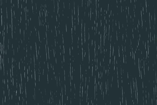 Kunststofffenster Folierung Anthrazitgrau genarbt RAL 7016