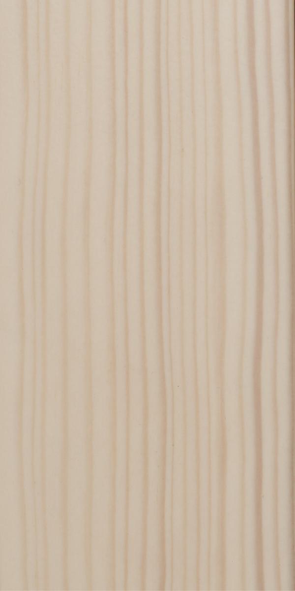 Transparente Lasur PaXnatura innen auf Fichte