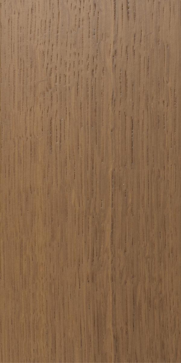 Transparente Lasur PaXnatura außen auf Eiche