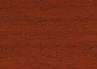 Holzfenster-Lasur auf Eucalyptus globulus l Mahagoni seidenmatt l 627