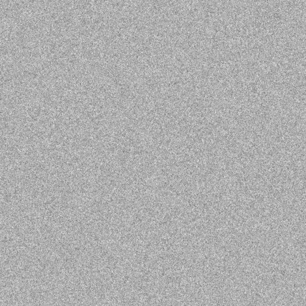 Weiß-Aluminium RAL 9006 hochwetterfest, Feinstruktur