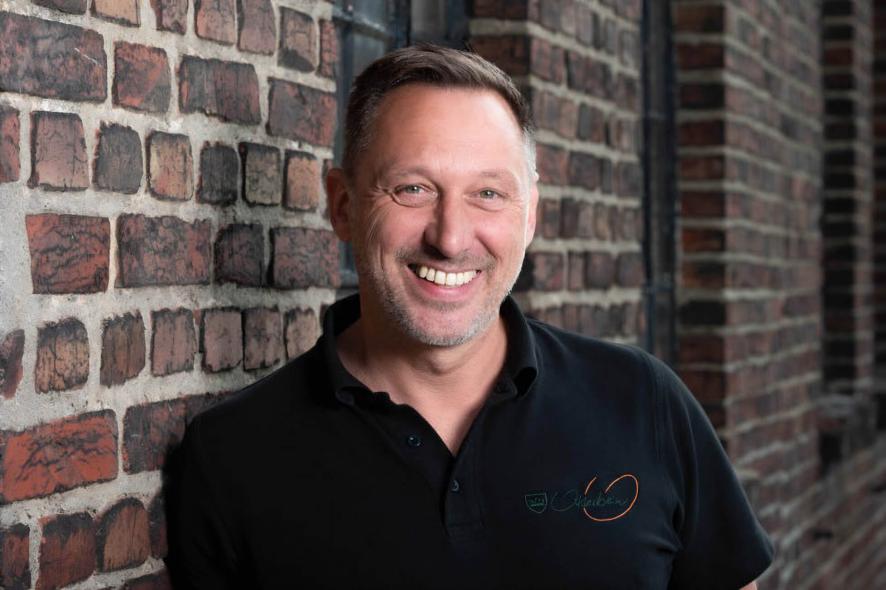 Tischlerei Otterbein - Daniel Otterbein